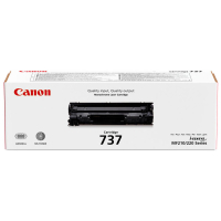 Лазерный принтер Canon i-SENSYS LBP-151dw (0568C001) изображение 7