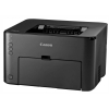 Лазерний принтер Canon i-SENSYS LBP-151dw (0568C001)