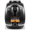 Кофемашина Philips HD 8649/01 (HD8649/01) изображение 2