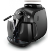 Кофемашина Philips HD 8649/01 (HD8649/01) изображение 3