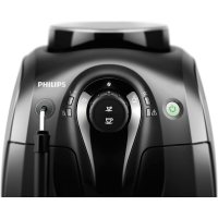 Кофемашина Philips HD 8649/01 (HD8649/01) изображение 5