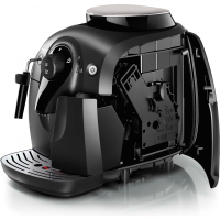 Кофемашина Philips HD 8649/01 (HD8649/01) изображение 6