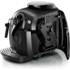 Кофемашина Philips HD 8649/01 (HD8649/01) изображение 6