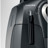 Кофемашина Philips HD 8649/01 (HD8649/01) изображение 8