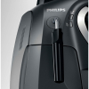 Кофемашина Philips HD 8649/01 (HD8649/01) изображение 8