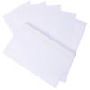 Конверт Куверт DL (110х220мм) white, Peel & Seal (2052) зображення 2