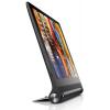 Планшет Lenovo Yoga Tablet 3-X50F 10" WiFi 16GB Black (ZA0H0060UA) зображення 2