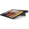 Планшет Lenovo Yoga Tablet 3-X50F 10" WiFi 16GB Black (ZA0H0060UA) изображение 4
