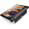 Планшет Lenovo Yoga Tablet 3-X50F 10" WiFi 16GB Black (ZA0H0060UA) изображение 5