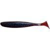 Силикон рыболовный Keitech Easy Shiner 2" EA#03 Grape (1551.03.60)