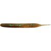 Силікон рибальський Keitech Sexy Impact 2.8" EA#02 Peach Green FLK (1551.01.60)