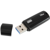 USB флеш накопитель Goodram 16GB UMM3 Mimic Black USB 3.0 (UMM3-0160K0R11) изображение 3