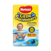 Підгузки Huggies Little Swimmer 5-6 (12-18 кг) 11 шт (5029053538426) зображення 2