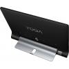 Планшет Lenovo Yoga Tablet 3-850M 8" LTE 16GB Black (ZA0B0054UA) изображение 4