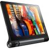 Планшет Lenovo Yoga Tablet 3-850M 8" LTE 16GB Black (ZA0B0054UA) изображение 5