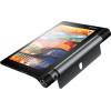 Планшет Lenovo Yoga Tablet 3-850M 8" LTE 16GB Black (ZA0B0054UA) изображение 7