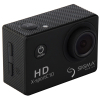 Екшн-камера Sigma Mobile X-sport C10 black (4827798324226) зображення 2