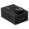 Экшн-камера Sigma Mobile X-sport C10 black (4827798324226) изображение 3