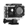 Екшн-камера Sigma Mobile X-sport C10 black (4827798324226) зображення 5