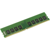 Модуль памяти для сервера DDR4 16GB ECC UDIMM 2133MHz 2Rx8 1.2V CL15 Kingston (KVR21E15D8/16)