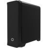 Корпус Gamemax H602-BK изображение 2