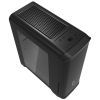 Корпус Gamemax H602-BK изображение 4