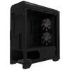 Корпус Gamemax H602-BK изображение 8