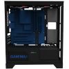 Корпус Gamemax H602-BK изображение 9