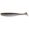 Силікон рибальський Keitech Easy Shiner 5" 440 Electric Shad (1551.03.42)