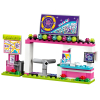 Конструктор LEGO Friends Парк развлечений Американские горки (41130) изображение 7