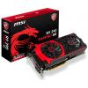 Видеокарта MSI Radeon R9 390 8192Mb GAMING LE (R9 390 GAMING 8G LE)