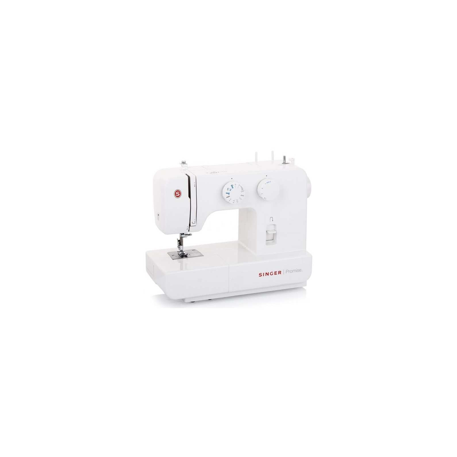 Швейна машина Singer Promise 1409 ціни в Києві та Українi купити в
