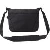 Фото-сумка Crumpler Doozie Photo Sling (black /metallic silver) (DZPS-007) изображение 2