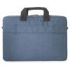 Сумка для ноутбука Tucano 15.6" Svolta Bag PC Blue (BSVO15-B) изображение 2