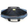 Сумка для ноутбука Tucano 15.6" Svolta Bag PC Blue (BSVO15-B) изображение 4
