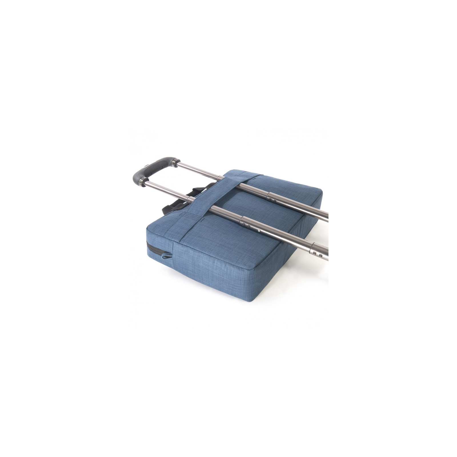 Сумка для ноутбука Tucano 15.6" SVOLTA BAG PC BLUE (BSVO15-B) зображення 5