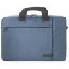 Сумка для ноутбука Tucano 15.6" Svolta Bag PC Blue (BSVO15-B)
