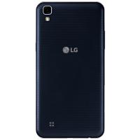 Мобильный телефон LG K220ds (X Power) Black (LGK220DS.ACISBK) изображение 2