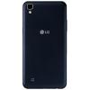 Мобильный телефон LG K220ds (X Power) Black (LGK220DS.ACISBK) изображение 2