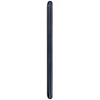 Мобильный телефон LG K220ds (X Power) Black (LGK220DS.ACISBK) изображение 3