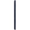 Мобильный телефон LG K220ds (X Power) Black (LGK220DS.ACISBK) изображение 3