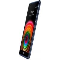 Мобильный телефон LG K220ds (X Power) Black (LGK220DS.ACISBK) изображение 4