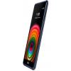 Мобильный телефон LG K220ds (X Power) Black (LGK220DS.ACISBK) изображение 4