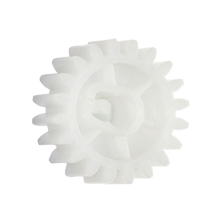 Шестерня fuser для HP 4250/4350 BASF (BASF-RC1-3325-000)