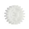 Шестерня fuser для HP 4250/4350 BASF (BASF-RC1-3325-000)