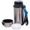 Термос Zojirushi SF-CС20XA 2 л Steel (1678.00.20) изображение 2