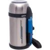 Термос Zojirushi SF-CС20XA 2 л Steel (1678.00.20) изображение 3