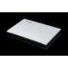 Ноутбук Lenovo IdeaPad 310-15ISK (80SM01BLRA) изображение 5