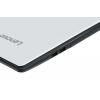 Ноутбук Lenovo IdeaPad 310-15ISK (80SM01BLRA) изображение 6