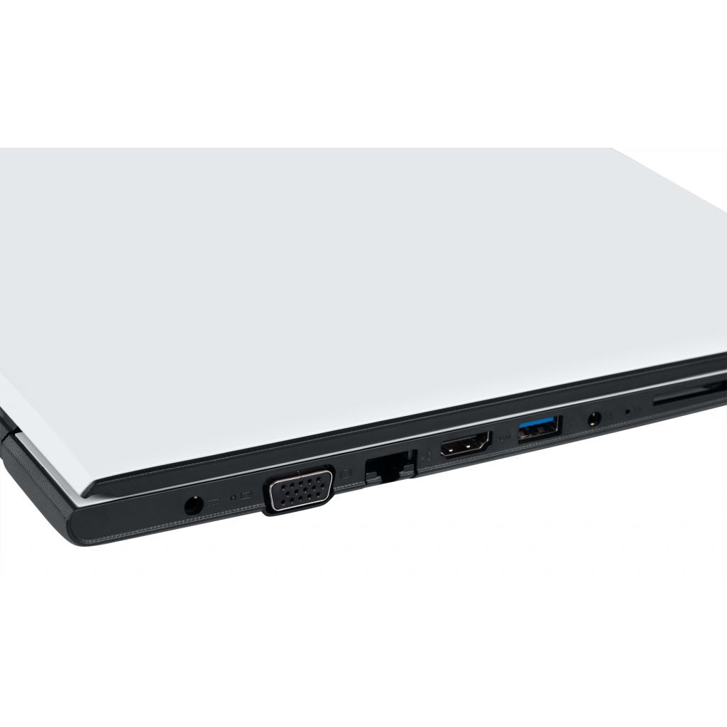 Ноутбук Lenovo IdeaPad 310-15ISK (80SM01BLRA) зображення 7